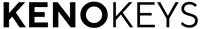 KenoKeys