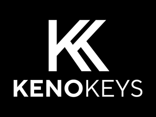 KenoKeys